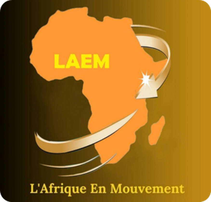 Afrique en mouvement
